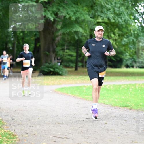 30.08.2026 - Blankeneser Heldenlauf Dr. Thomas Lammeyer http://msf.ph/oto/10026441 30.08.2026 10:32:28 Laufen 2103 meine-sportfotos.de