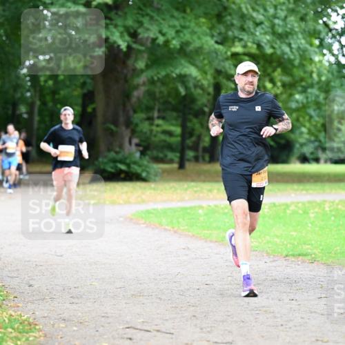 30.08.2026 - Blankeneser Heldenlauf Dr. Thomas Lammeyer http://msf.ph/oto/10026442 30.08.2026 10:32:28 Laufen 210 meine-sportfotos.de