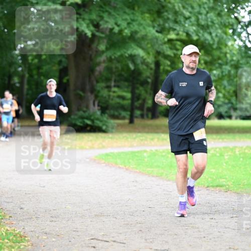 30.08.2026 - Blankeneser Heldenlauf Dr. Thomas Lammeyer http://msf.ph/oto/10026443 30.08.2026 10:32:28 Laufen  meine-sportfotos.de