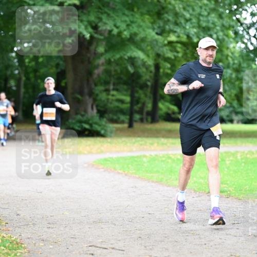 30.08.2026 - Blankeneser Heldenlauf Dr. Thomas Lammeyer http://msf.ph/oto/10026444 30.08.2026 10:32:29 Laufen  meine-sportfotos.de