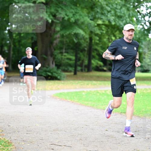 30.08.2026 - Blankeneser Heldenlauf Dr. Thomas Lammeyer http://msf.ph/oto/10026445 30.08.2026 10:32:29 Laufen  meine-sportfotos.de