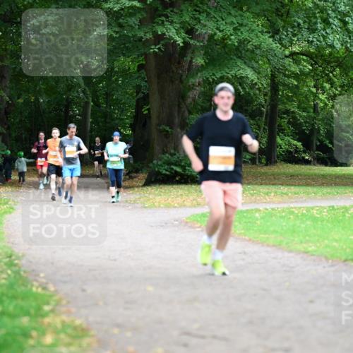 30.08.2026 - Blankeneser Heldenlauf Dr. Thomas Lammeyer http://msf.ph/oto/10026446 30.08.2026 10:32:31 Laufen  meine-sportfotos.de
