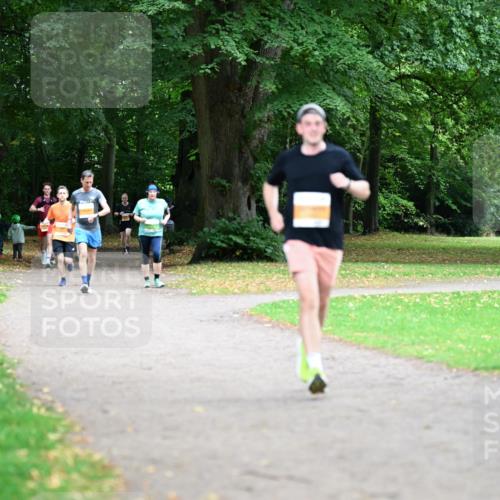 30.08.2026 - Blankeneser Heldenlauf Dr. Thomas Lammeyer http://msf.ph/oto/10026447 30.08.2026 10:32:31 Laufen  meine-sportfotos.de