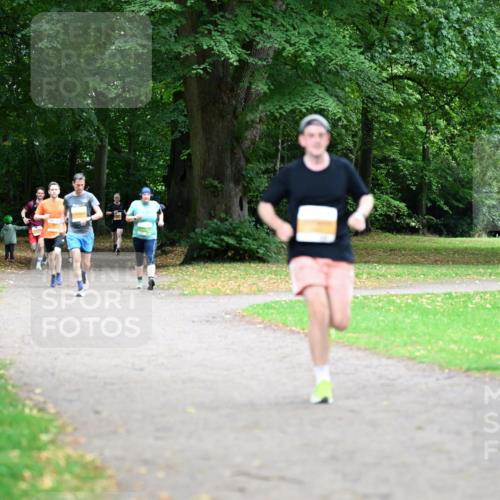 30.08.2026 - Blankeneser Heldenlauf Dr. Thomas Lammeyer http://msf.ph/oto/10026448 30.08.2026 10:32:31 Laufen  meine-sportfotos.de