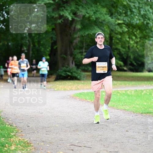 30.08.2026 - Blankeneser Heldenlauf Dr. Thomas Lammeyer http://msf.ph/oto/10026449 30.08.2026 10:32:31 Laufen 2643, 57 meine-sportfotos.de