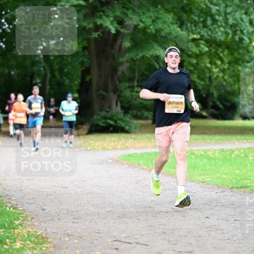 30.08.2026 - Blankeneser Heldenlauf Dr. Thomas Lammeyer http://msf.ph/oto/10026450 30.08.2026 10:32:31 Laufen 2643 meine-sportfotos.de