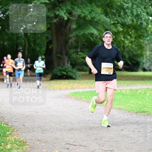 30.08.2026 - Blankeneser Heldenlauf Dr. Thomas Lammeyer http://msf.ph/oto/10026451 30.08.2026 10:32:31 Laufen 2643, 57 meine-sportfotos.de