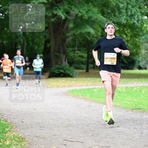 30.08.2026 - Blankeneser Heldenlauf Dr. Thomas Lammeyer http://msf.ph/oto/10026452 30.08.2026 10:32:31 Laufen 2643, 7 meine-sportfotos.de