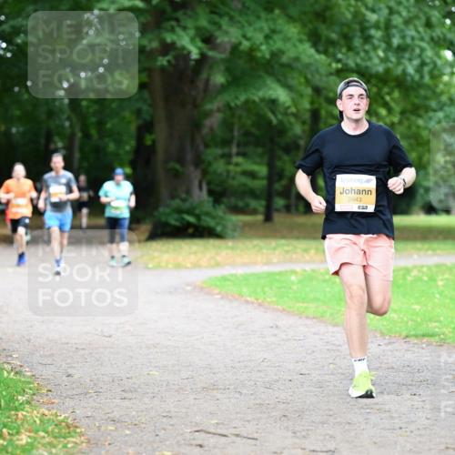 30.08.2026 - Blankeneser Heldenlauf Dr. Thomas Lammeyer http://msf.ph/oto/10026453 30.08.2026 10:32:32 Laufen 2643, 7 meine-sportfotos.de