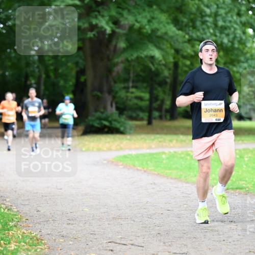 30.08.2026 - Blankeneser Heldenlauf Dr. Thomas Lammeyer http://msf.ph/oto/10026454 30.08.2026 10:32:32 Laufen 2643, 7 meine-sportfotos.de