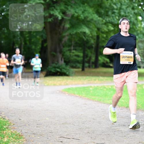 30.08.2026 - Blankeneser Heldenlauf Dr. Thomas Lammeyer http://msf.ph/oto/10026455 30.08.2026 10:32:32 Laufen 2643 meine-sportfotos.de