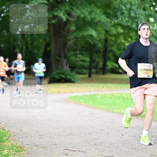 30.08.2026 - Blankeneser Heldenlauf Dr. Thomas Lammeyer http://msf.ph/oto/10026456 30.08.2026 10:32:32 Laufen 2643, 7 meine-sportfotos.de
