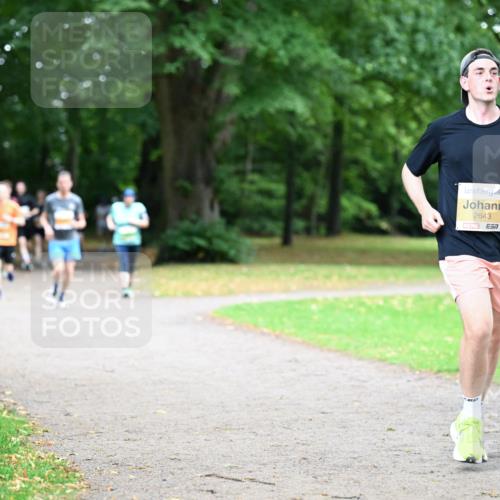 30.08.2026 - Blankeneser Heldenlauf Dr. Thomas Lammeyer http://msf.ph/oto/10026457 30.08.2026 10:32:32 Laufen 2643, 57 meine-sportfotos.de