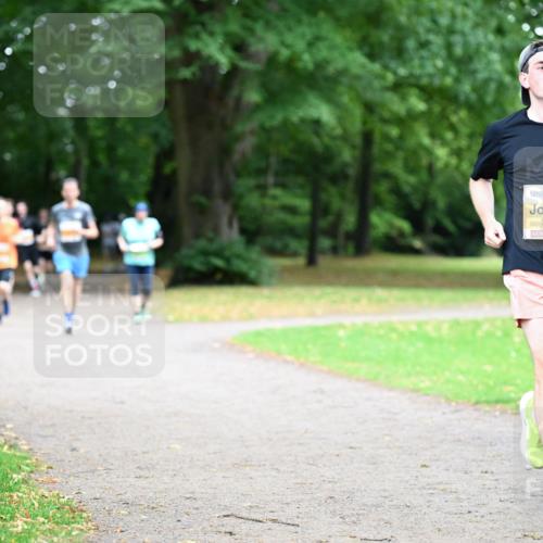 30.08.2026 - Blankeneser Heldenlauf Dr. Thomas Lammeyer http://msf.ph/oto/10026458 30.08.2026 10:32:32 Laufen 2643, 7 meine-sportfotos.de