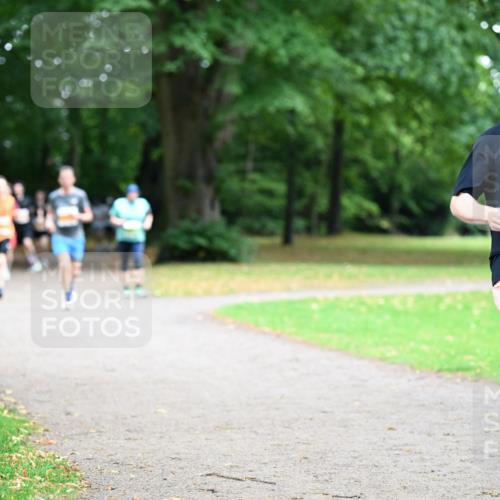 30.08.2026 - Blankeneser Heldenlauf Dr. Thomas Lammeyer http://msf.ph/oto/10026459 30.08.2026 10:32:32 Laufen 2643, 7 meine-sportfotos.de