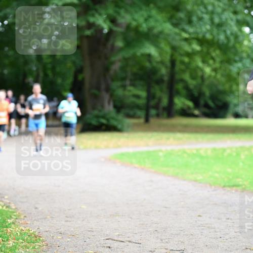 30.08.2026 - Blankeneser Heldenlauf Dr. Thomas Lammeyer http://msf.ph/oto/10026460 30.08.2026 10:32:33 Laufen 2643, 7 meine-sportfotos.de