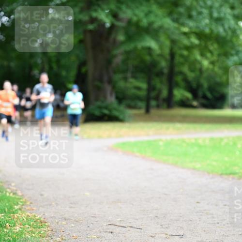 30.08.2026 - Blankeneser Heldenlauf Dr. Thomas Lammeyer http://msf.ph/oto/10026461 30.08.2026 10:32:33 Laufen  meine-sportfotos.de