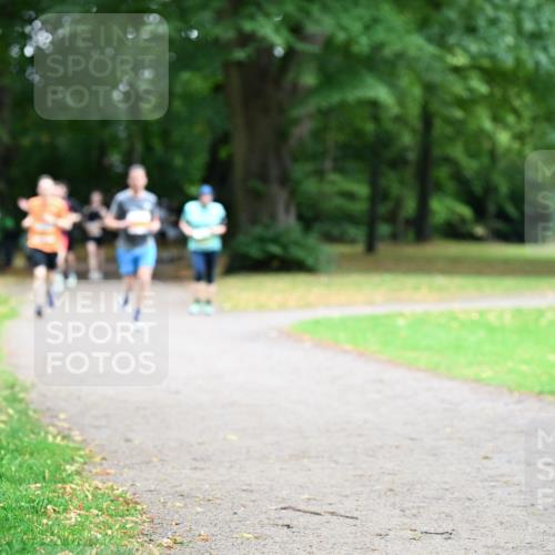 30.08.2026 - Blankeneser Heldenlauf Dr. Thomas Lammeyer http://msf.ph/oto/10026462 30.08.2026 10:32:33 Laufen  meine-sportfotos.de