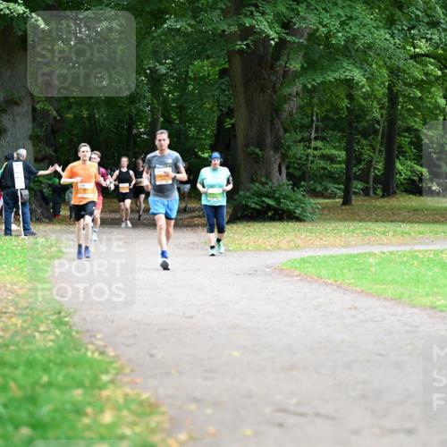 30.08.2026 - Blankeneser Heldenlauf Dr. Thomas Lammeyer http://msf.ph/oto/10026463 30.08.2026 10:32:33 Laufen  meine-sportfotos.de