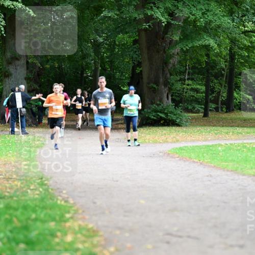 30.08.2026 - Blankeneser Heldenlauf Dr. Thomas Lammeyer http://msf.ph/oto/10026464 30.08.2026 10:32:33 Laufen  meine-sportfotos.de