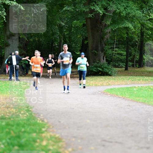 30.08.2026 - Blankeneser Heldenlauf Dr. Thomas Lammeyer http://msf.ph/oto/10026465 30.08.2026 10:32:33 Laufen  meine-sportfotos.de