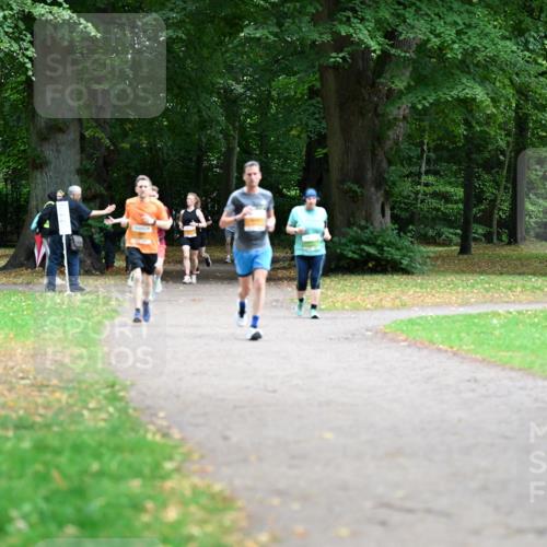 30.08.2026 - Blankeneser Heldenlauf Dr. Thomas Lammeyer http://msf.ph/oto/10026466 30.08.2026 10:32:34 Laufen  meine-sportfotos.de