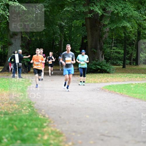 30.08.2026 - Blankeneser Heldenlauf Dr. Thomas Lammeyer http://msf.ph/oto/10026467 30.08.2026 10:32:34 Laufen  meine-sportfotos.de