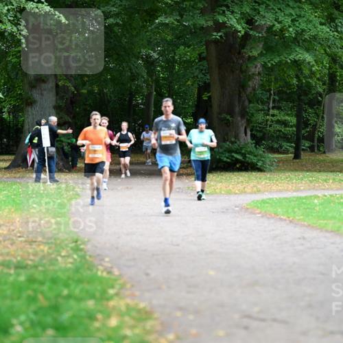 30.08.2026 - Blankeneser Heldenlauf Dr. Thomas Lammeyer http://msf.ph/oto/10026468 30.08.2026 10:32:34 Laufen  meine-sportfotos.de