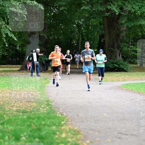30.08.2026 - Blankeneser Heldenlauf Dr. Thomas Lammeyer http://msf.ph/oto/10026469 30.08.2026 10:32:34 Laufen  meine-sportfotos.de