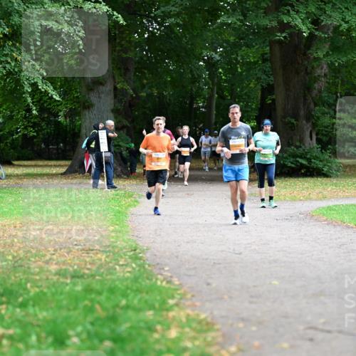 30.08.2026 - Blankeneser Heldenlauf Dr. Thomas Lammeyer http://msf.ph/oto/10026470 30.08.2026 10:32:34 Laufen  meine-sportfotos.de