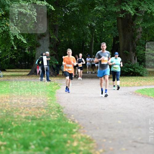30.08.2026 - Blankeneser Heldenlauf Dr. Thomas Lammeyer http://msf.ph/oto/10026471 30.08.2026 10:32:34 Laufen  meine-sportfotos.de