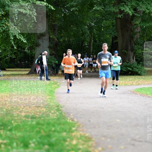 30.08.2026 - Blankeneser Heldenlauf Dr. Thomas Lammeyer http://msf.ph/oto/10026473 30.08.2026 10:32:34 Laufen  meine-sportfotos.de