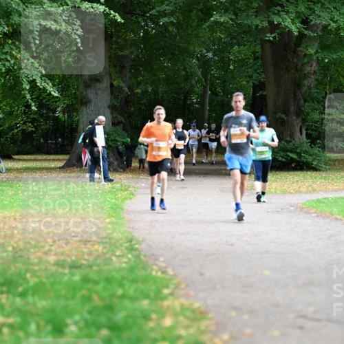 30.08.2026 - Blankeneser Heldenlauf Dr. Thomas Lammeyer http://msf.ph/oto/10026474 30.08.2026 10:32:35 Laufen  meine-sportfotos.de