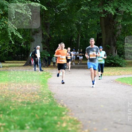 30.08.2026 - Blankeneser Heldenlauf Dr. Thomas Lammeyer http://msf.ph/oto/10026475 30.08.2026 10:32:35 Laufen  meine-sportfotos.de