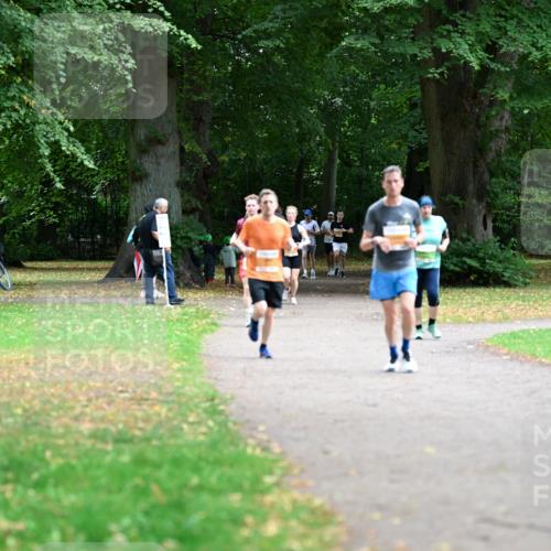 30.08.2026 - Blankeneser Heldenlauf Dr. Thomas Lammeyer http://msf.ph/oto/10026476 30.08.2026 10:32:35 Laufen  meine-sportfotos.de