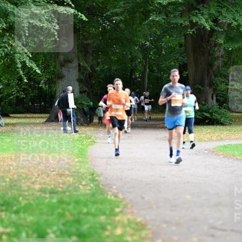 30.08.2026 - Blankeneser Heldenlauf Dr. Thomas Lammeyer http://msf.ph/oto/10026477 30.08.2026 10:32:35 Laufen  meine-sportfotos.de