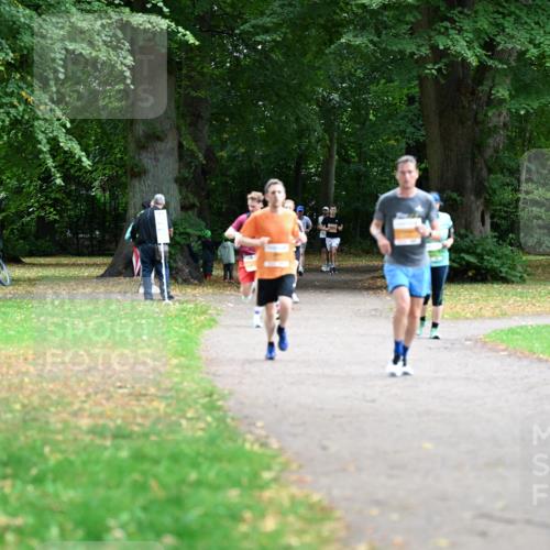 30.08.2026 - Blankeneser Heldenlauf Dr. Thomas Lammeyer http://msf.ph/oto/10026479 30.08.2026 10:32:35 Laufen  meine-sportfotos.de