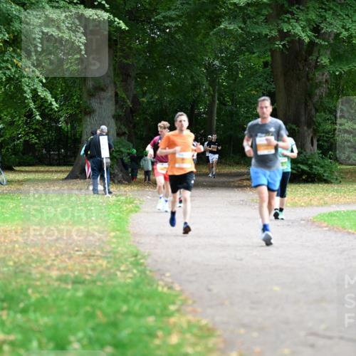 30.08.2026 - Blankeneser Heldenlauf Dr. Thomas Lammeyer http://msf.ph/oto/10026480 30.08.2026 10:32:35 Laufen  meine-sportfotos.de