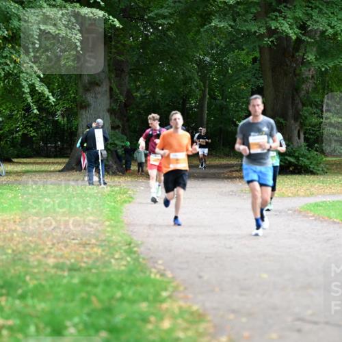 30.08.2026 - Blankeneser Heldenlauf Dr. Thomas Lammeyer http://msf.ph/oto/10026481 30.08.2026 10:32:36 Laufen  meine-sportfotos.de