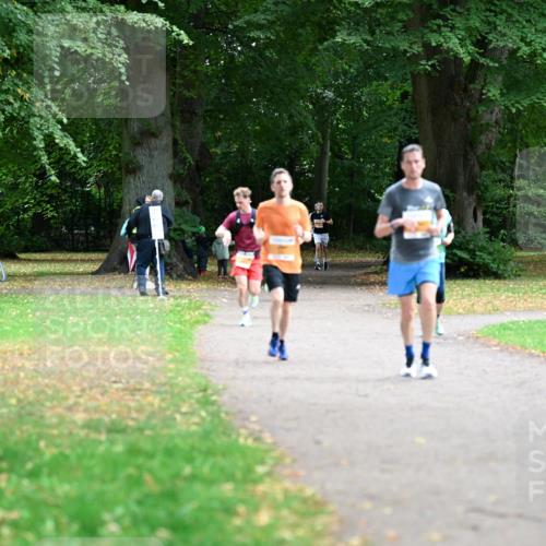 30.08.2026 - Blankeneser Heldenlauf Dr. Thomas Lammeyer http://msf.ph/oto/10026482 30.08.2026 10:32:36 Laufen  meine-sportfotos.de