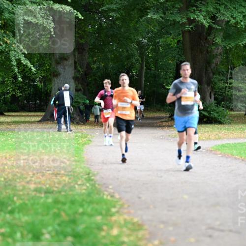 30.08.2026 - Blankeneser Heldenlauf Dr. Thomas Lammeyer http://msf.ph/oto/10026483 30.08.2026 10:32:36 Laufen  meine-sportfotos.de