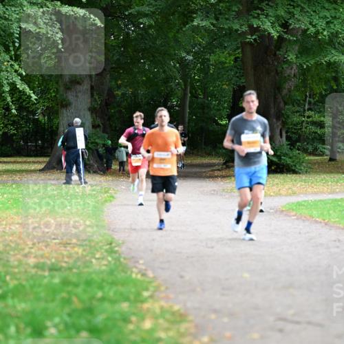 30.08.2026 - Blankeneser Heldenlauf Dr. Thomas Lammeyer http://msf.ph/oto/10026484 30.08.2026 10:32:36 Laufen  meine-sportfotos.de