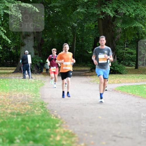 30.08.2026 - Blankeneser Heldenlauf Dr. Thomas Lammeyer http://msf.ph/oto/10026485 30.08.2026 10:32:36 Laufen  meine-sportfotos.de