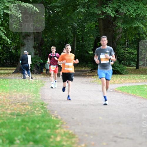 30.08.2026 - Blankeneser Heldenlauf Dr. Thomas Lammeyer http://msf.ph/oto/10026486 30.08.2026 10:32:36 Laufen  meine-sportfotos.de