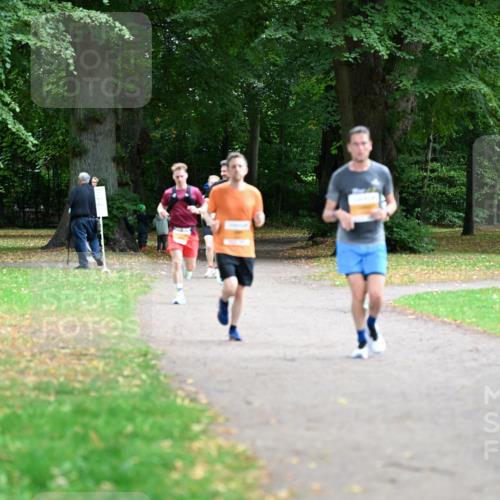 30.08.2026 - Blankeneser Heldenlauf Dr. Thomas Lammeyer http://msf.ph/oto/10026487 30.08.2026 10:32:36 Laufen  meine-sportfotos.de