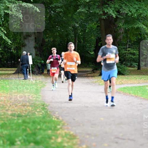 30.08.2026 - Blankeneser Heldenlauf Dr. Thomas Lammeyer http://msf.ph/oto/10026488 30.08.2026 10:32:36 Laufen  meine-sportfotos.de