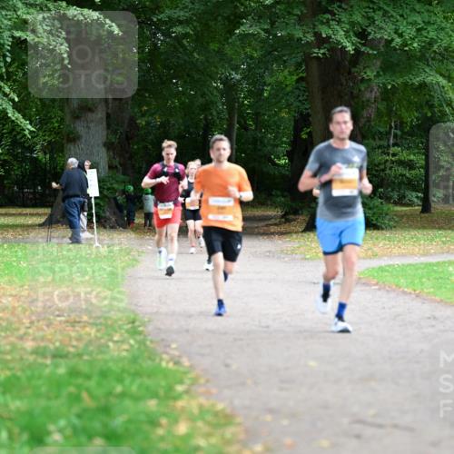 30.08.2026 - Blankeneser Heldenlauf Dr. Thomas Lammeyer http://msf.ph/oto/10026489 30.08.2026 10:32:37 Laufen  meine-sportfotos.de