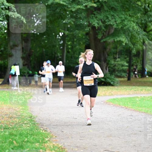 30.08.2026 - Blankeneser Heldenlauf Dr. Thomas Lammeyer http://msf.ph/oto/10026490 30.08.2026 10:32:44 Laufen 2321 meine-sportfotos.de
