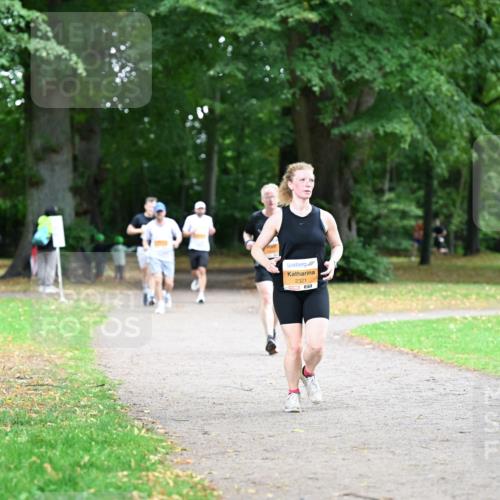 30.08.2026 - Blankeneser Heldenlauf Dr. Thomas Lammeyer http://msf.ph/oto/10026491 30.08.2026 10:32:44 Laufen 2321 meine-sportfotos.de