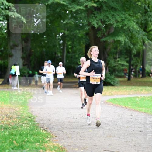 30.08.2026 - Blankeneser Heldenlauf Dr. Thomas Lammeyer http://msf.ph/oto/10026492 30.08.2026 10:32:44 Laufen 2321 meine-sportfotos.de